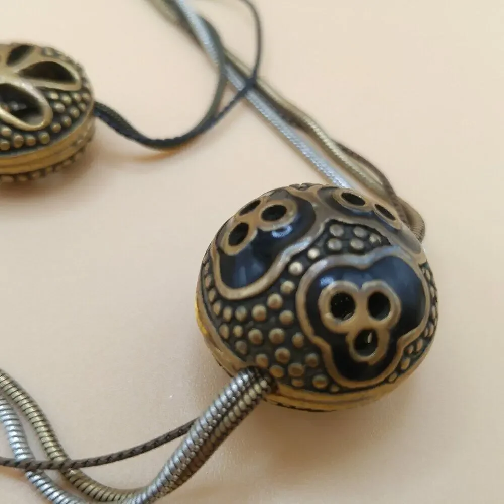 Chicos item description